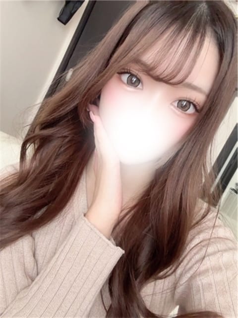 時芽木　まゆ OL精薬 (郡山発)