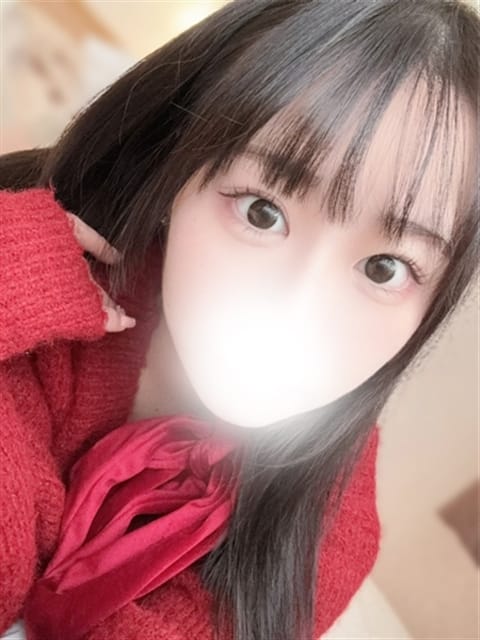 桃月　りぼん OL精薬 (郡山発)