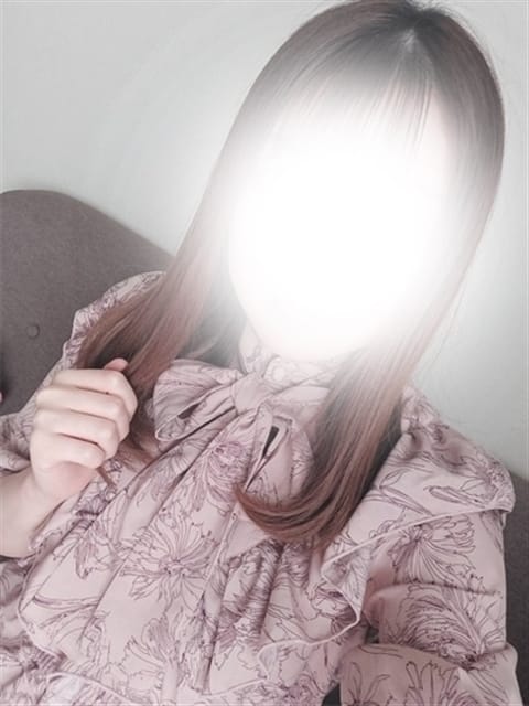 愛園　はあと OL精薬 (郡山発)