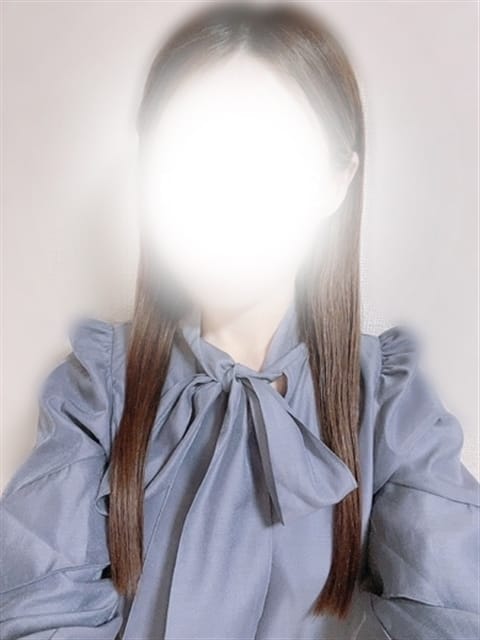 後髪　ひかれ OL精薬 (郡山発)