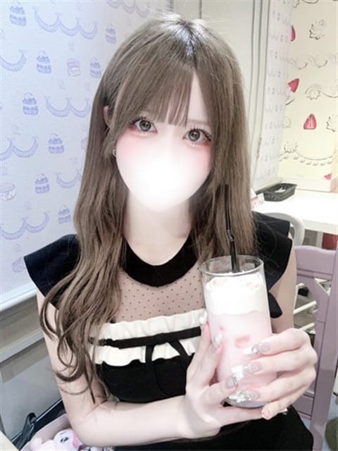 已己禾　もね OL精薬 (郡山発)