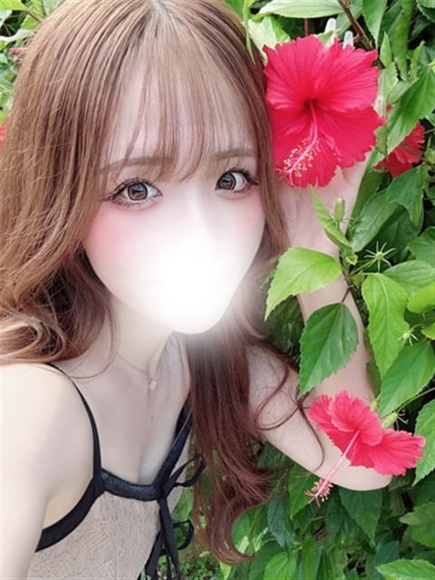 江呂杉かおる OL精薬 (郡山発)