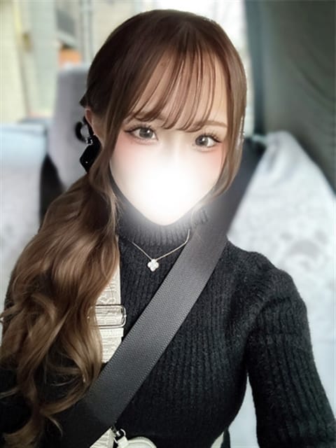 麗日　かや OL精薬 (郡山発)