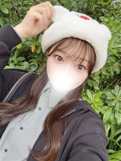 虹乃　はし OL精薬 (郡山発)