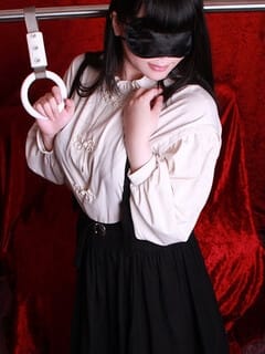 あずき コスプレ痴漢電車 (池袋発)