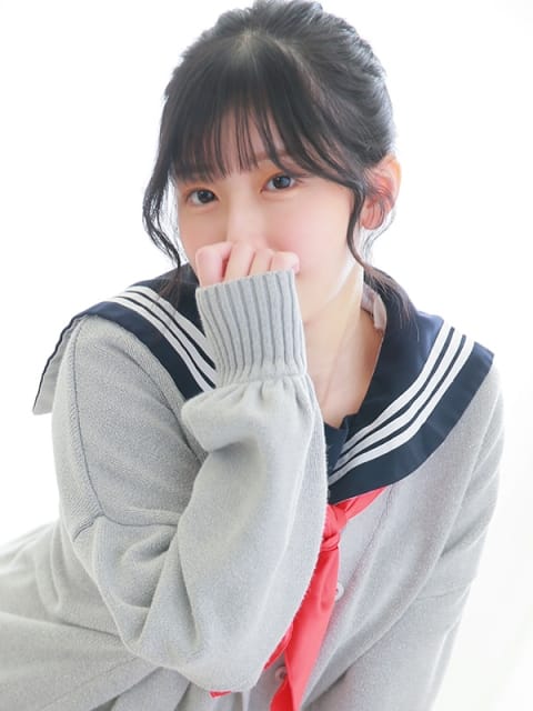 もも 西川口コスプレメイド学園（シンデレラグループ） (川口・西川口発)