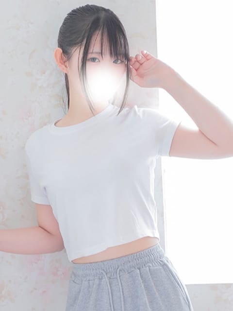 ここ 西川口コスプレメイド学園（シンデレラグループ） (川口・西川口発)