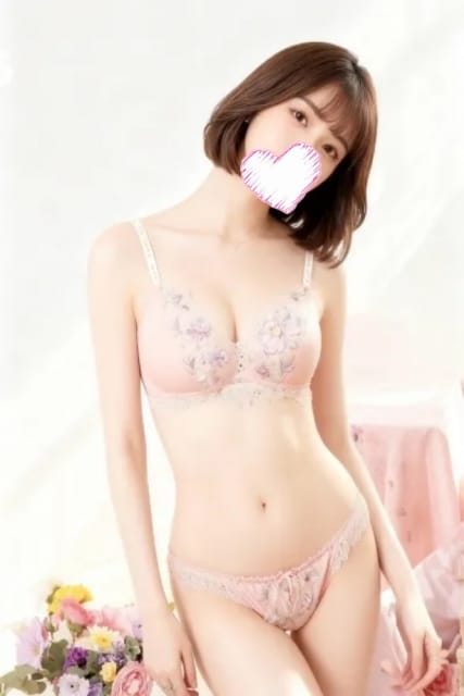 まゆ Kota難波 (日本橋発)