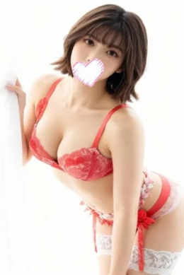 まい Kota難波 (日本橋発)