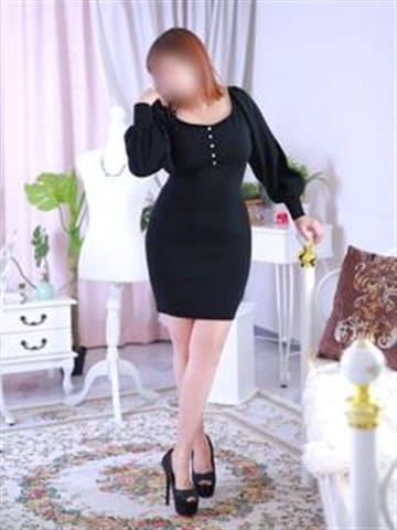 みさと クラブ高蘭 (松山発)