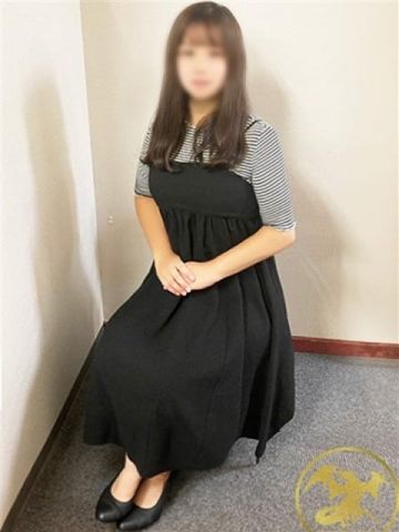 品川 もも 神戸レッドドラゴン 我慢できない人妻 (三宮発)