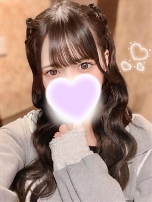 くるる姫【清楚系敏感お姫様】 キレカワ激安王国 (名駅・納屋橋発)