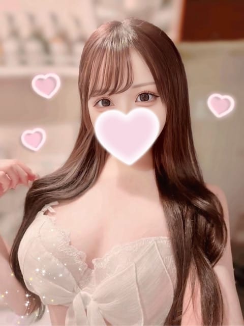 みな姫【イキまくる敏感体質】 キレカワ激安王国 (名駅・納屋橋発)