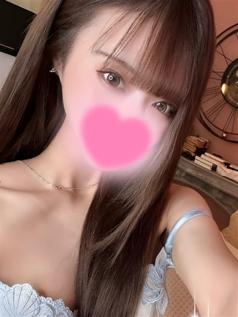 つばき姫【男を魅了するクビレ】 キレカワ激安王国 (名駅・納屋橋発)