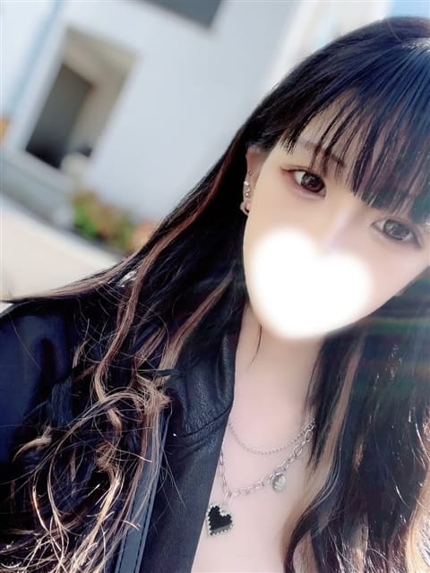 あると姫【純粋すぎる美女】 キレカワ激安王国 (名駅・納屋橋発)