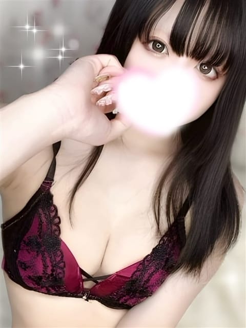 あんず姫【敏感びしょ濡れ革命】 キレカワ激安王国 (名駅・納屋橋発)