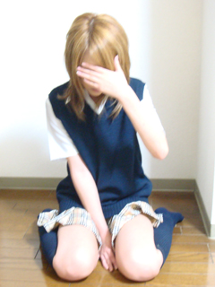 まき 神戸制服学園 (中央区(兵庫)発)