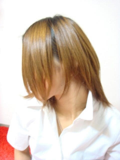 あかり 神戸制服学園 (中央区(兵庫)発)