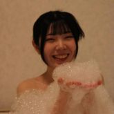 ☆まりな☆の写メ日記