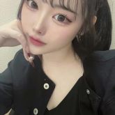 ☆奇跡のキラリ☆の写メ日記
