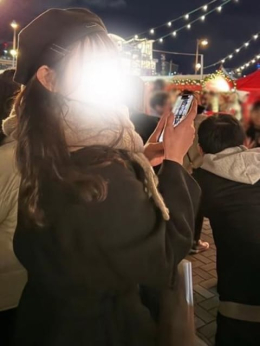 ☆じゃがりこ☆ KISEKI (日本橋発)