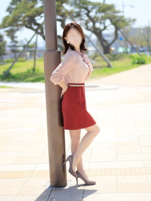 松下 みなみ こあくまな熟女たち高松店(KOAKUMAグループ) (高松発)