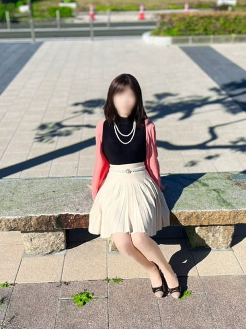 矢野 有里華 こあくまな熟女たち高松店(KOAKUMAグループ) (高松発)