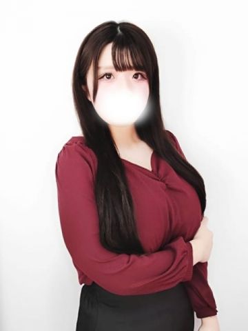 橋本りかこ 恋する妻たち (船橋発)