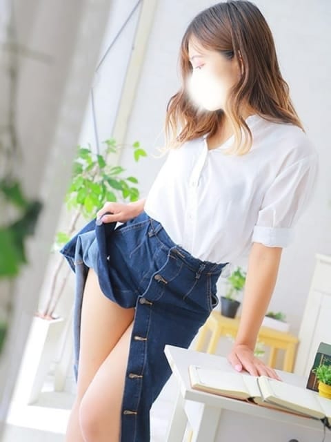 翼あおこ 恋する妻たち (船橋発)