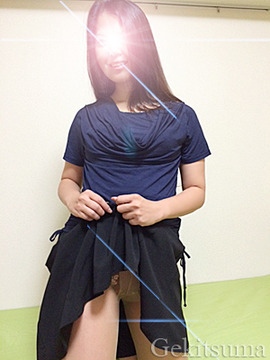 新垣の妻 結婚3年目の刺激が欲しいM妻たち～もっと◯◯にして！ (蒲田発)
