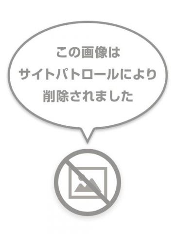 林の妻 結婚3年目の刺激が欲しいM妻たち～もっと◯◯にして！ (蒲田発)