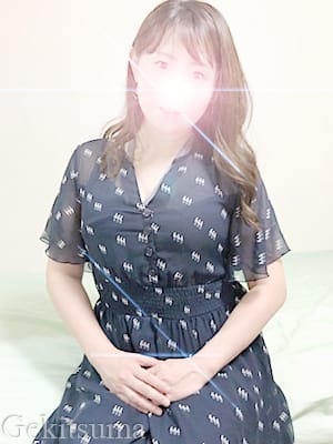 水沢の妻 結婚3年目の刺激が欲しいM妻たち～もっと◯◯にして！ (蒲田発)