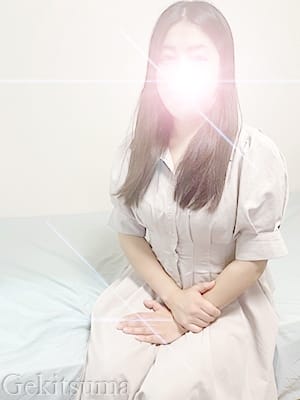 坂口の妻 結婚3年目の刺激が欲しいM妻たち～もっと◯◯にして！ (蒲田発)