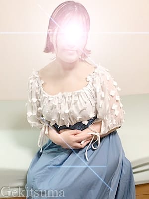 村上の妻 結婚3年目の刺激が欲しいM妻たち～もっと◯◯にして！ (蒲田発)