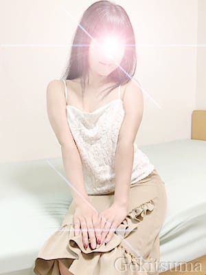 葉月の妻 結婚3年目の刺激が欲しいM妻たち～もっと◯◯にして！ (蒲田発)