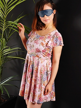 姫子の妻 結婚3年目の刺激が欲しいM妻たち～もっと◯◯にして！ (五反田発)