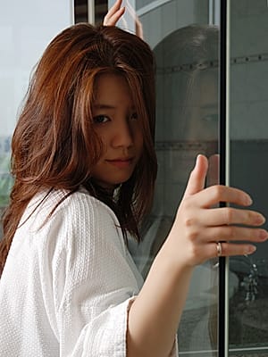 一ノ瀬の妻 結婚3年目の刺激が欲しいM妻たち～もっと◯◯にして！ (五反田発)