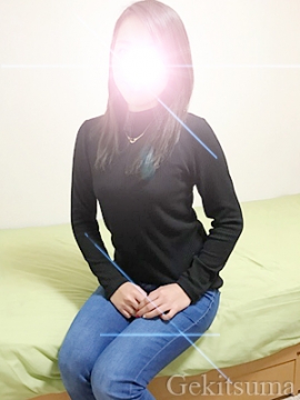 長谷川の妻 結婚3年目の刺激が欲しいM妻たち～もっと◯◯にして！ (銀座発)