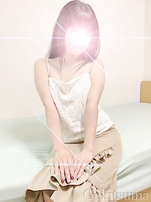 葉月の妻 結婚3年目の刺激が欲しいM妻たち～もっと◯◯にして！ (新橋発)