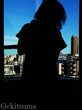 原田の妻 結婚3年目の刺激が欲しいM妻たち～もっと◯◯にして！ (川崎駅周辺発)