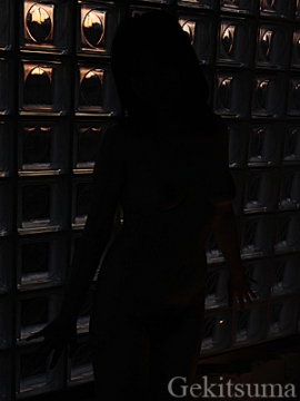 原田の妻 結婚3年目の刺激が欲しいM妻たち～もっと◯◯にして！ (川崎駅周辺発)