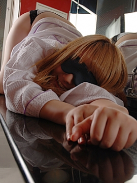 相澤の妻 結婚3年目の刺激が欲しいM妻たち～もっと◯◯にして！ (川崎駅周辺発)