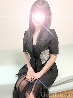 葉月の妻 結婚3年目の刺激が欲しいM妻たち～もっと◯◯にして！ (川崎駅周辺発)