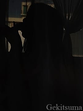 赤西の妻 結婚3年目の刺激が欲しいM妻たち～もっと◯◯にして！ (錦糸町発)
