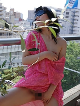 篠崎の妻 結婚3年目の刺激が欲しいM妻たち~もっと◯◯にして! (両国発)