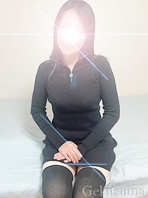 田中の妻 結婚3年目の刺激が欲しいM妻たち～もっと◯◯にして！ (錦糸町発)