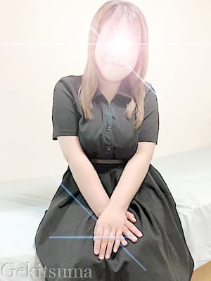 吉野の妻 結婚3年目の刺激が欲しいM妻たち～もっと◯◯にして！ (世田谷発)