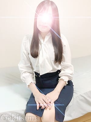 立川の妻 結婚3年目の刺激が欲しいM妻たち～もっと◯◯にして！ (世田谷発)