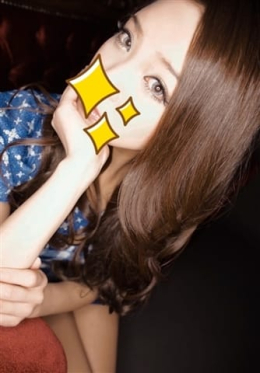 みか 喰いごろ若妻専門 淫乱妻の夜感秘交 (茨木発)