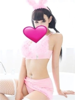 レンカ 喰いごろ若妻専門 淫乱妻の夜感秘交 (茨木発)